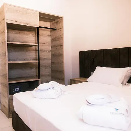 Relais Ena Gallipoli