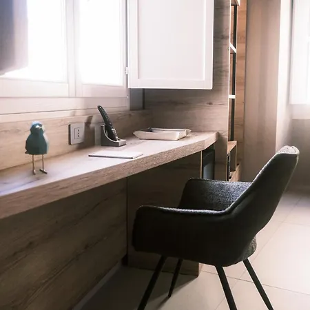 Relais Ena Gallipoli