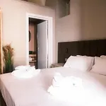 Relais Ena *